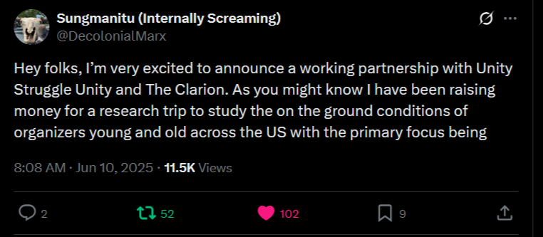 Unlimited Genocide on the first world